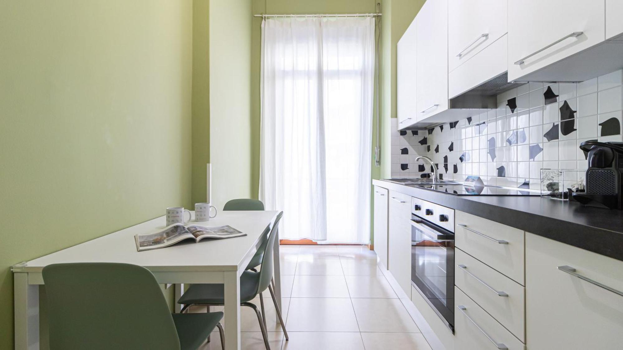 Italianway - Cannobio 8 Milánó Kültér fotó