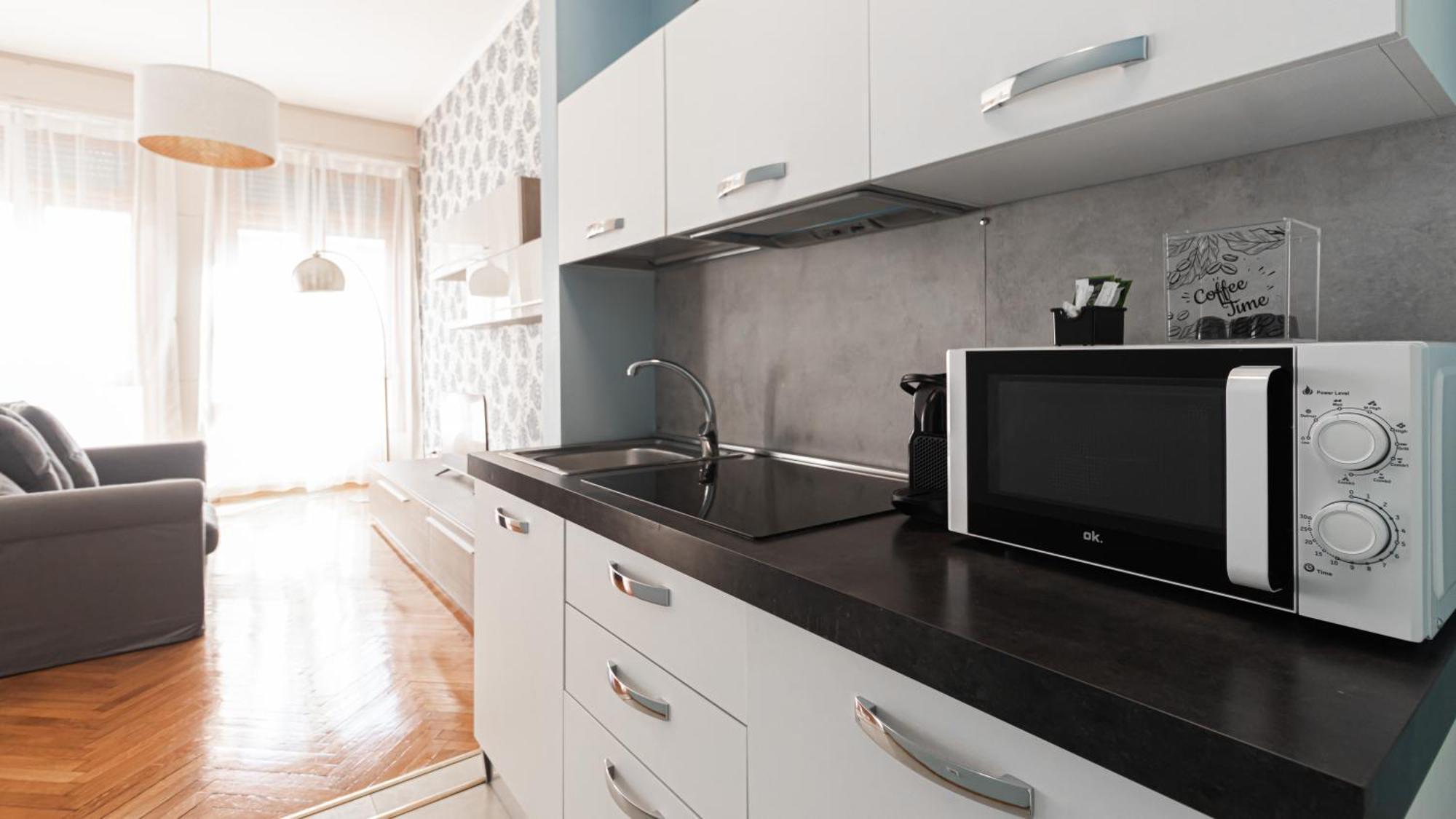 Italianway - Cannobio 8 Milánó Kültér fotó